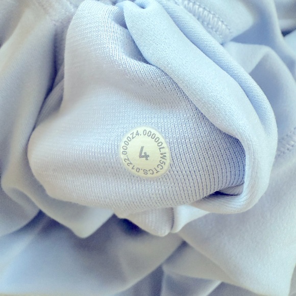 Lululemon Align Tank Top - Picture 3 of 3